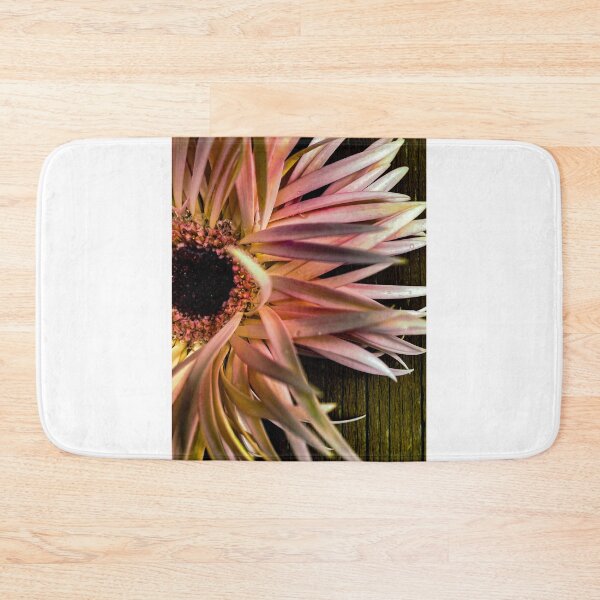 Item preview, gerberas designed and sold by CiaoBellaJenny.