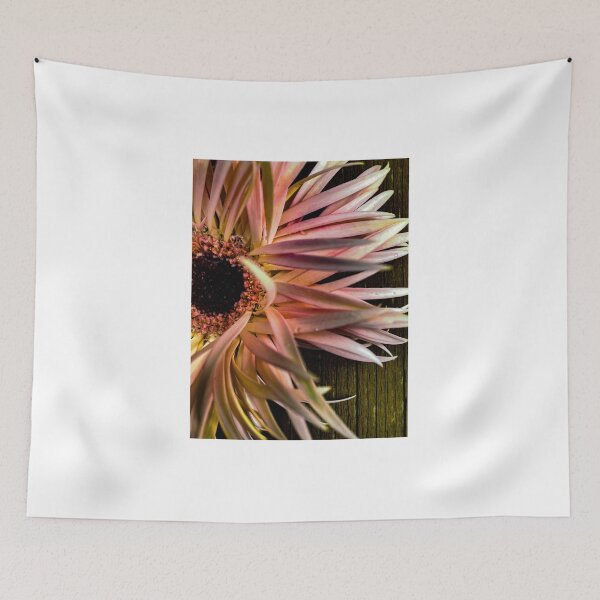 Item preview, gerberas designed and sold by CiaoBellaJenny.