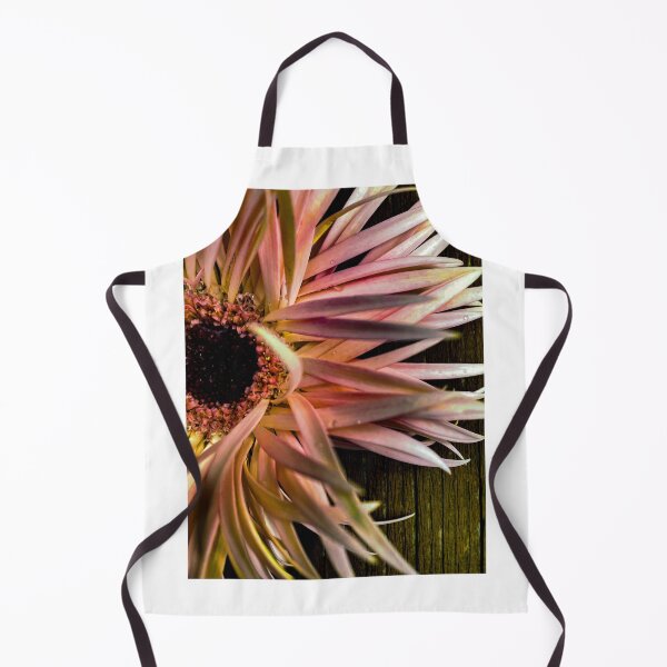Item preview, gerberas designed and sold by CiaoBellaJenny.