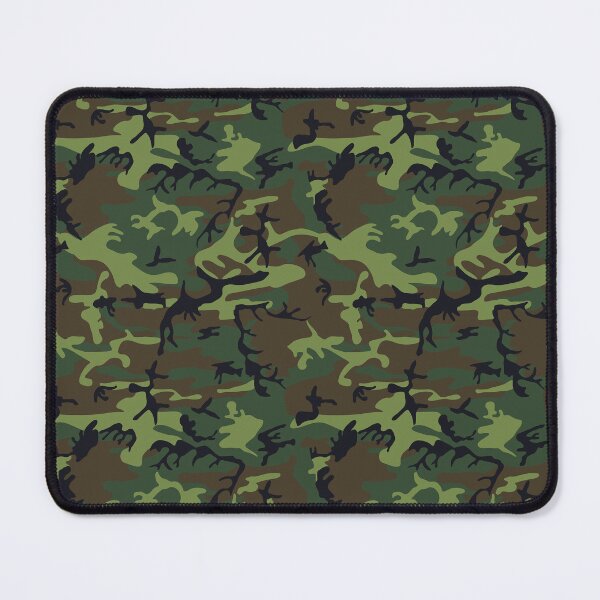 Item preview, camo pattern designed and sold by loiret1958.