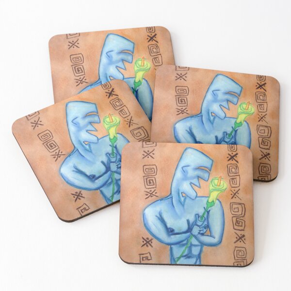 Item preview, "Ode to Joy" designed and sold by Jason Samadhi.