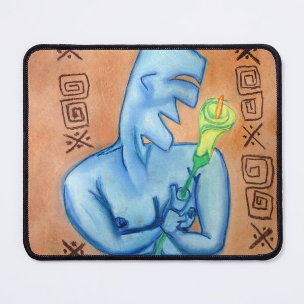 Item preview, "Ode to Joy" designed and sold by Jason Samadhi.