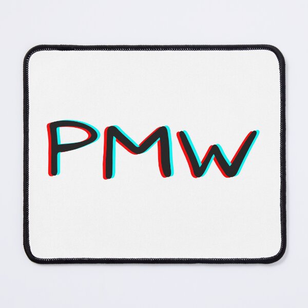 Item preview, Paymoneywubby designed and sold by strikersArt.
