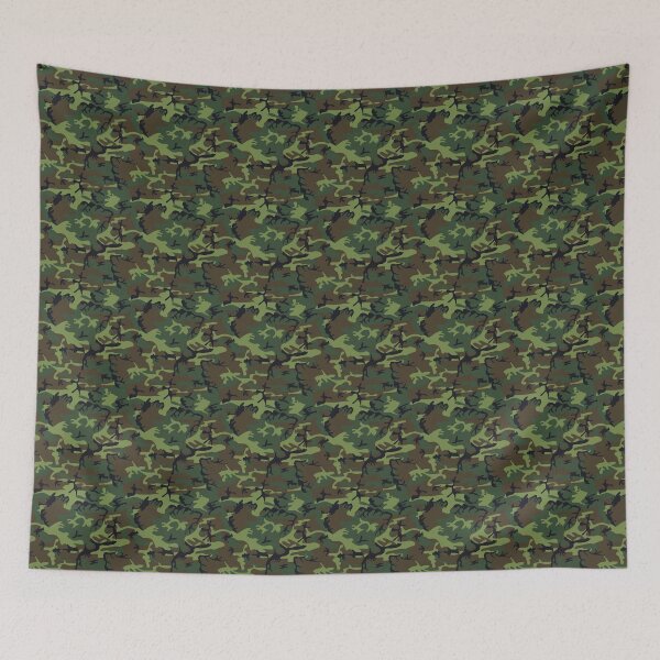 Item preview, camo pattern designed and sold by loiret1958.