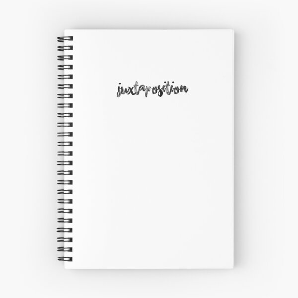 Item preview, juxtaposition designed and sold by emily  gaskin.