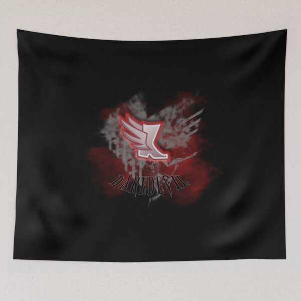 Item preview, Guild Wars 2 - Daredevil (Ladrón Temerario) designed and sold by White Spider Arts.