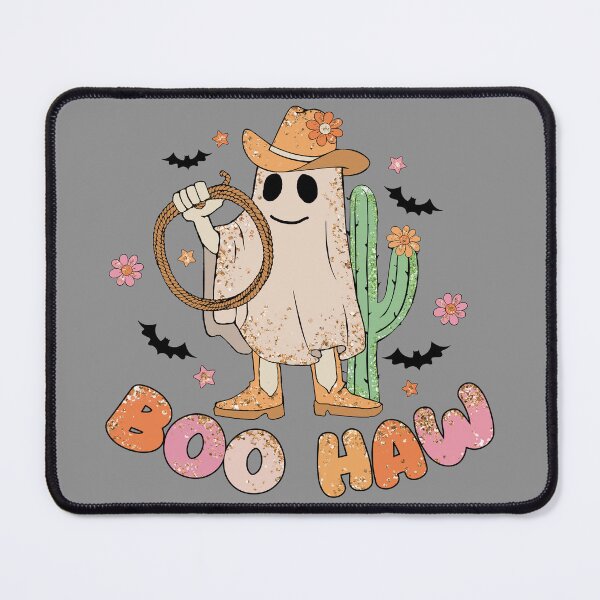 Item preview, boo haw,Vintage Pumpkin,wine,Costume Idea,Diy,Last Minute,Florence Pugh,Halloween Costume 2022,Ends,Esther,Halloween Ends,Invitation,Orphan,Scarry designed and sold by NAZIMNADIR.