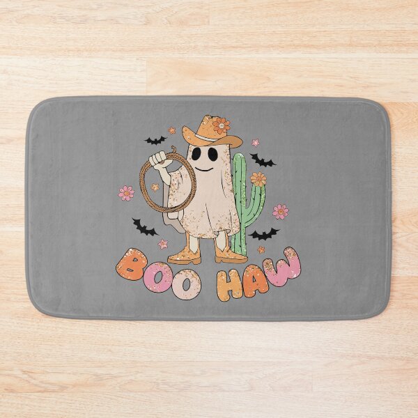 Item preview, boo haw,Vintage Pumpkin,wine,Costume Idea,Diy,Last Minute,Florence Pugh,Halloween Costume 2022,Ends,Esther,Halloween Ends,Invitation,Orphan,Scarry designed and sold by NAZIMNADIR.