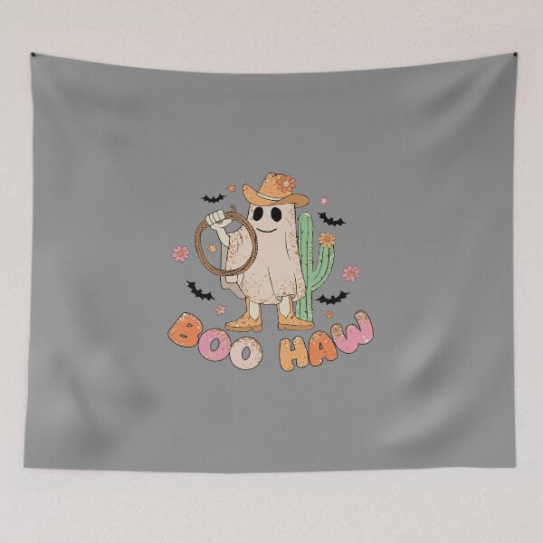 Item preview, boo haw,Vintage Pumpkin,wine,Costume Idea,Diy,Last Minute,Florence Pugh,Halloween Costume 2022,Ends,Esther,Halloween Ends,Invitation,Orphan,Scarry designed and sold by NAZIMNADIR.