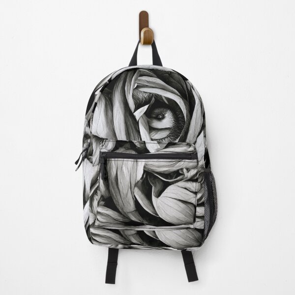 Item preview, Igel designed and sold by Nav Unger.