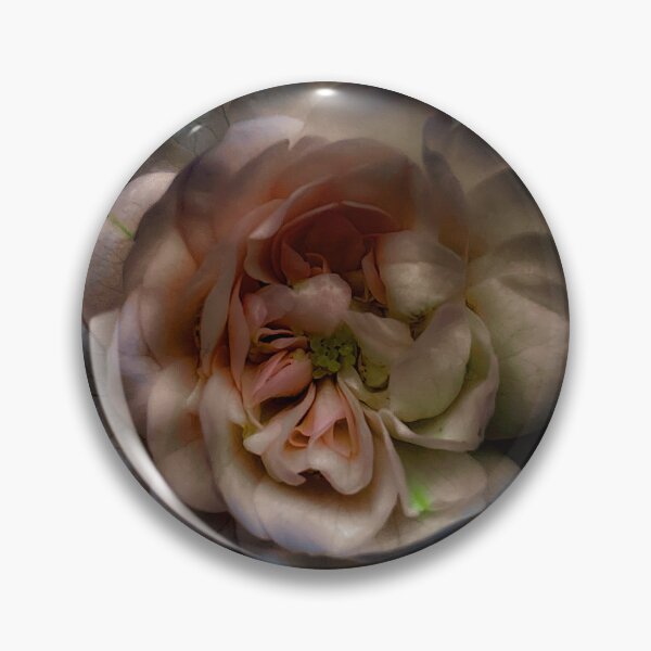 Item preview, rose designed and sold by CiaoBellaJenny.
