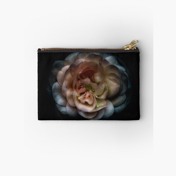Item preview, rose designed and sold by CiaoBellaJenny.