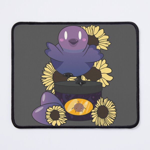 Item preview, Void Chicken designed and sold by Artistinwaiting.