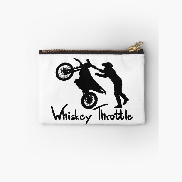 Item preview, Whiskey Throttle designed and sold by OryPhotography.
