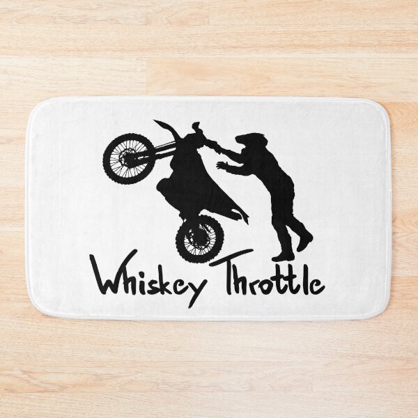 Item preview, Whiskey Throttle designed and sold by OryPhotography.