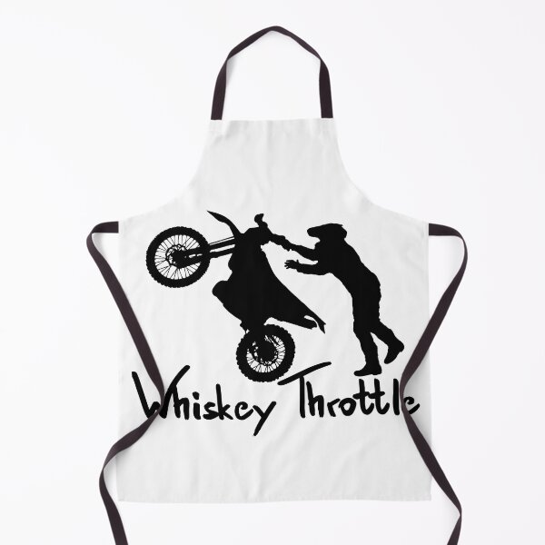 Item preview, Whiskey Throttle designed and sold by OryPhotography.