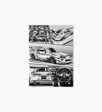 Supra. Details (white background) Art Board