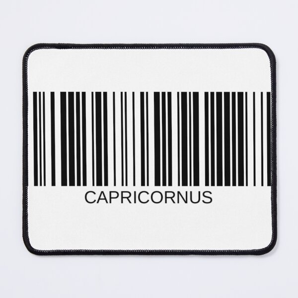 Item preview, Capricornus code designed and sold by Yelenaday.