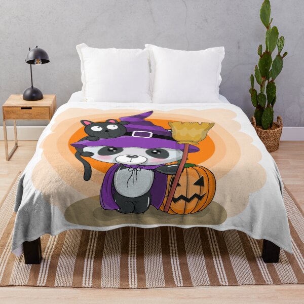Item preview, Halloween Autumn This Year Classic T-shirt designed and sold by designsdetour.