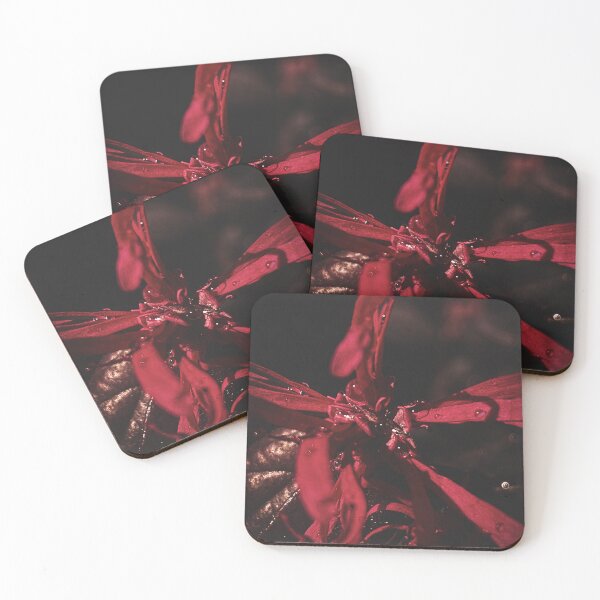 Item preview, Loropetalum chinense designed and sold by CiaoBellaJenny.