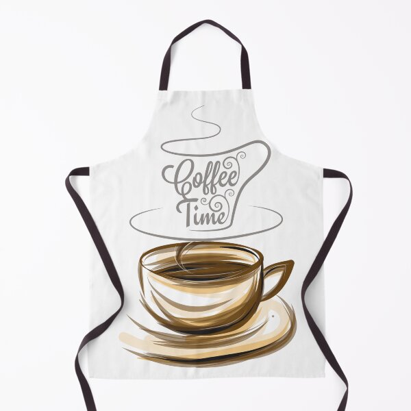 Item preview, Coffee Time designed and sold by pat227jc.