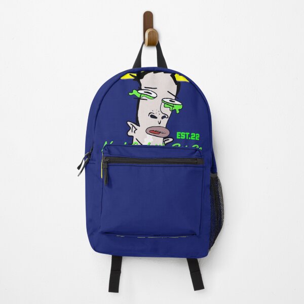 Item preview, LIFE NEED A LITTLE BIT OF MADNESS designed and sold by GAADesignz.
