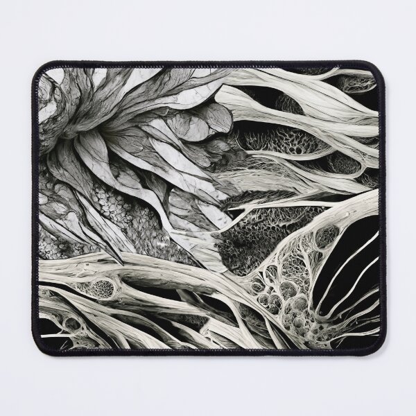 Item preview, Vene designed and sold by Nav Unger.