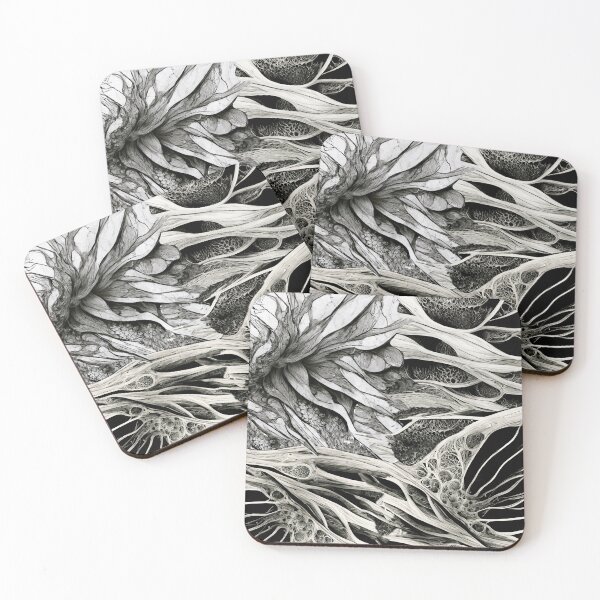 Item preview, Vene designed and sold by Nav Unger.