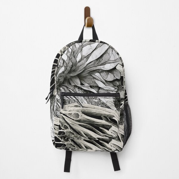 Item preview, Vene designed and sold by Nav Unger.