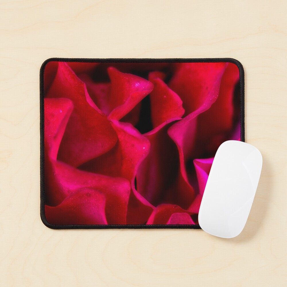 Item preview, Mouse Pad designed and sold by EdwardMonet.