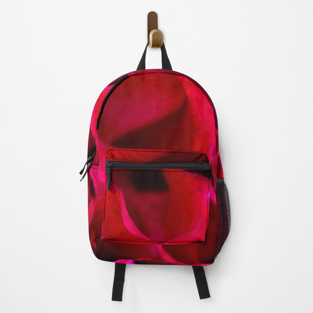 Item preview, Backpack designed and sold by EdwardMonet.