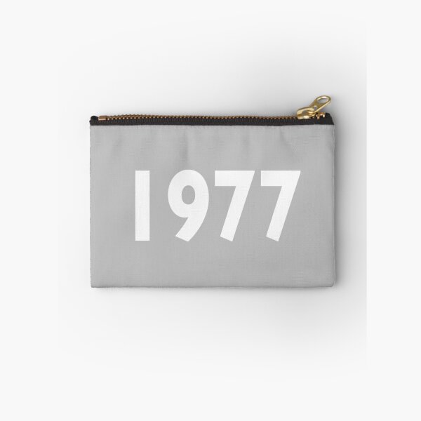 Item preview, 1977 Design designed and sold by SimpleDees.