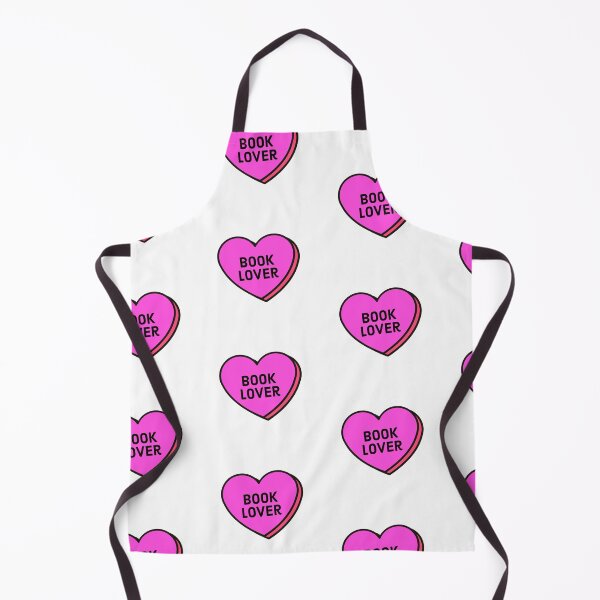 Item preview, Book Lover designed and sold by ArtBySymone.