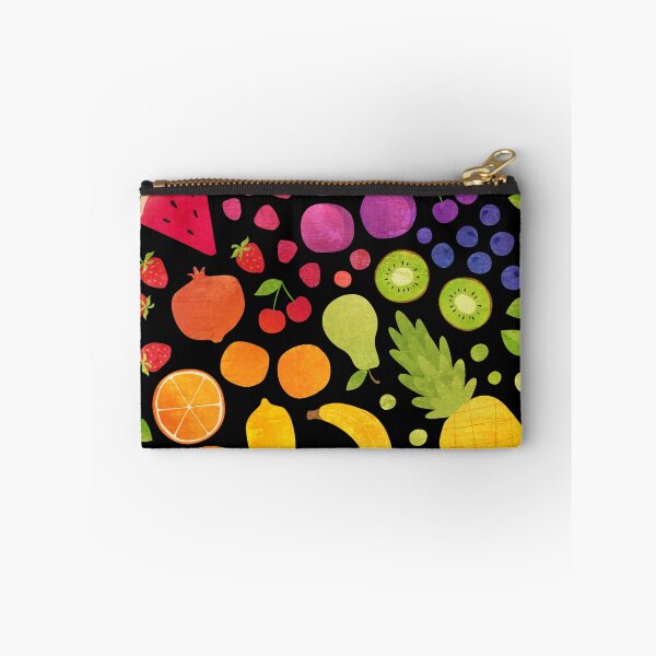 Item preview, Fruit! designed and sold by RikDrawsThings.