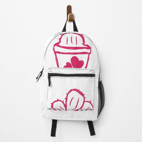 Item preview, cactus designed and sold by PURNOMATRA.