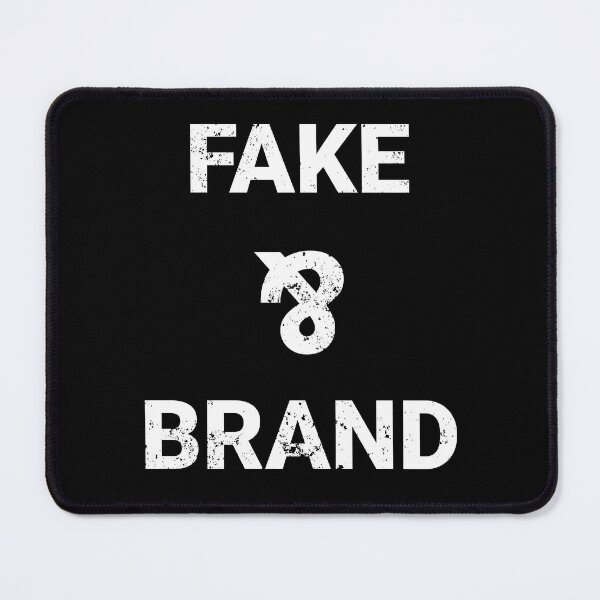 Item preview, Fake brand designed and sold by arkantus.