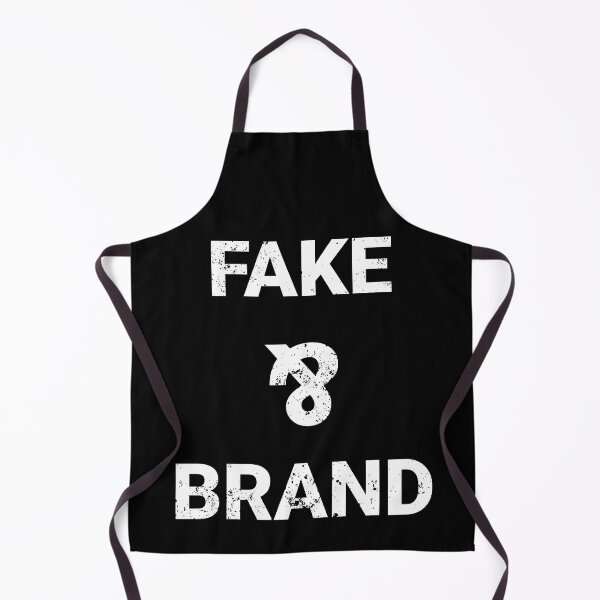 Item preview, Fake brand designed and sold by arkantus.