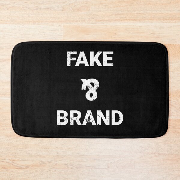 Item preview, Fake brand designed and sold by arkantus.