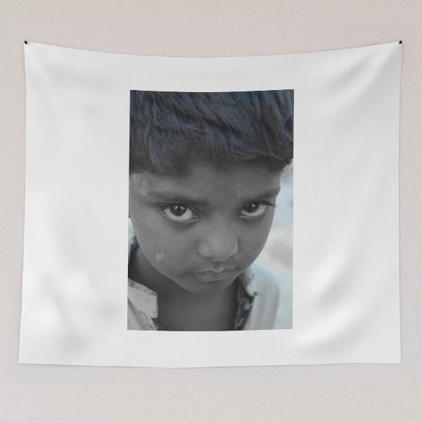 Item preview, Curious Eyes designed and sold by Azraqcrafts.