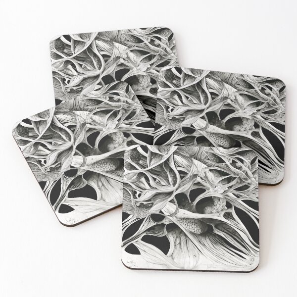 Item preview, Im Hirn designed and sold by Nav Unger.
