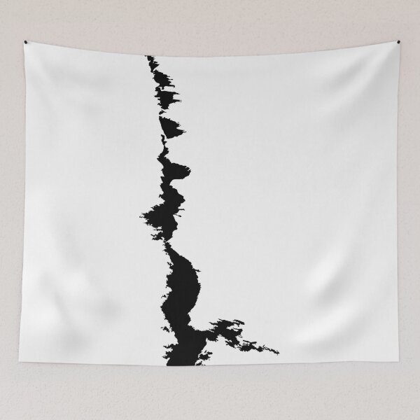 Item preview, abstract 66 designed and sold by Ioana Luscov.