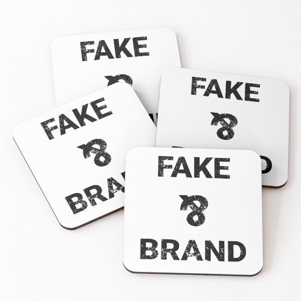 Item preview, Fake brand designed and sold by arkantus.