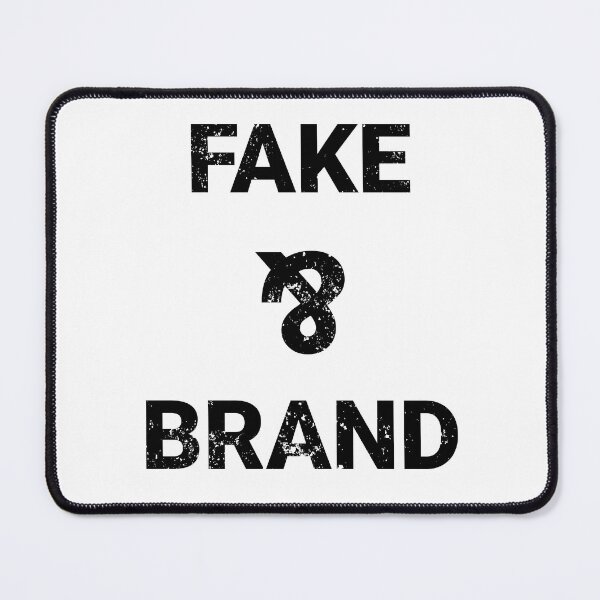Item preview, Fake brand designed and sold by arkantus.