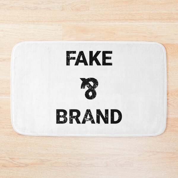 Item preview, Fake brand designed and sold by arkantus.