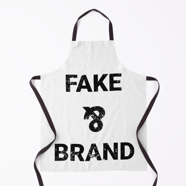 Item preview, Fake brand designed and sold by arkantus.