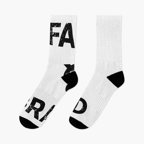 Item preview, Fake brand designed and sold by arkantus.