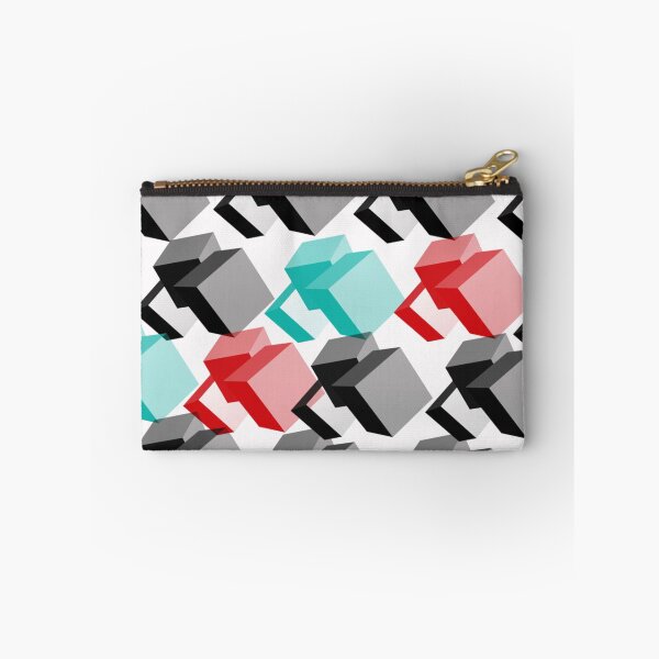 Item preview, Blocks designed and sold by Declan Carr.
