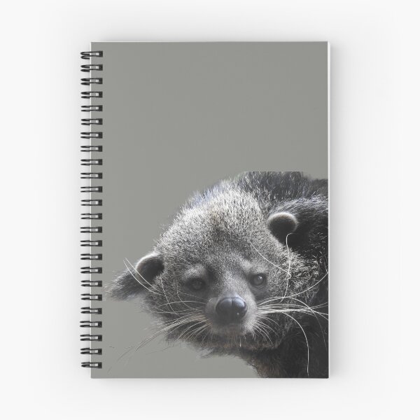 Item preview, Binturong designed and sold by andrew82984.