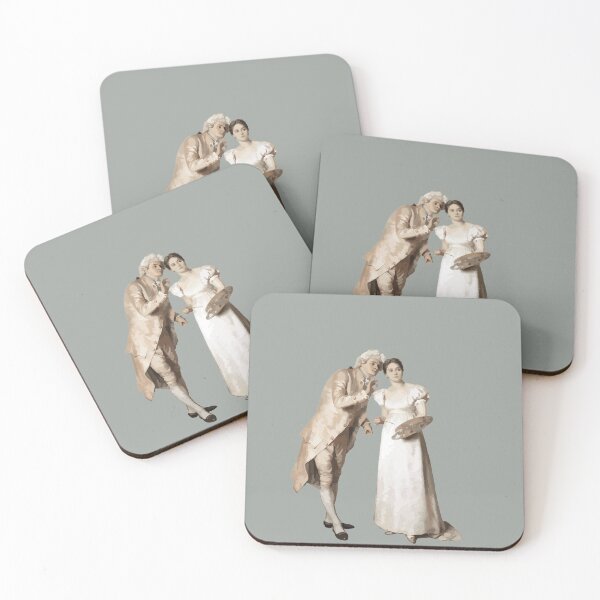 Item preview, Art Lesson designed and sold by CastlesClassics.
