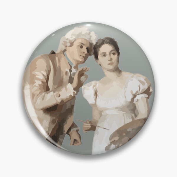 Item preview, Art Lesson designed and sold by CastlesClassics.